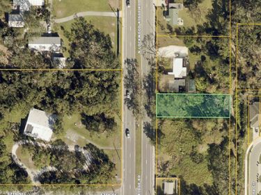 00 N LOCKWOOD RIDGE ROAD, SARASOTA, FL 34243