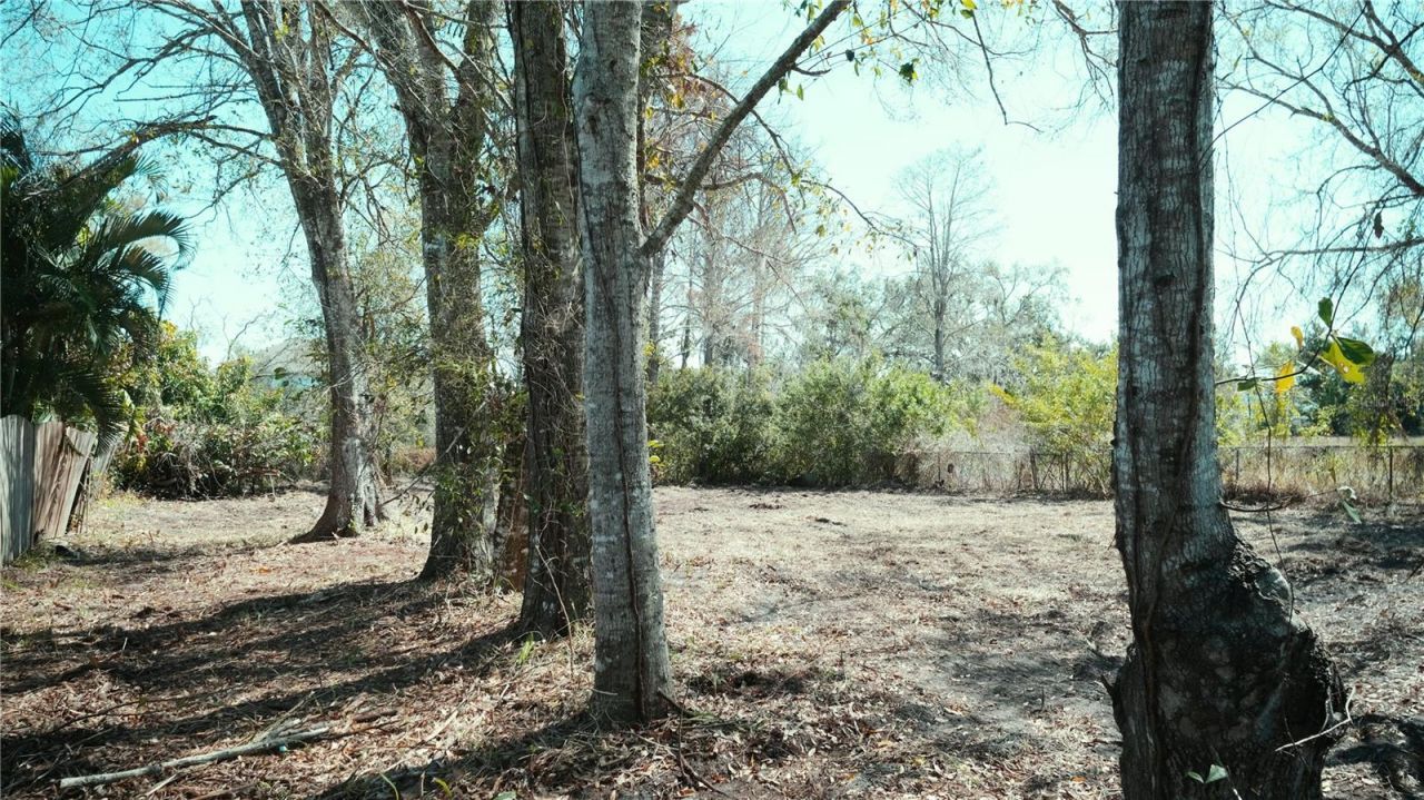00 N Lockwood Ridge Road, Sarasota, FL 34243 Photo