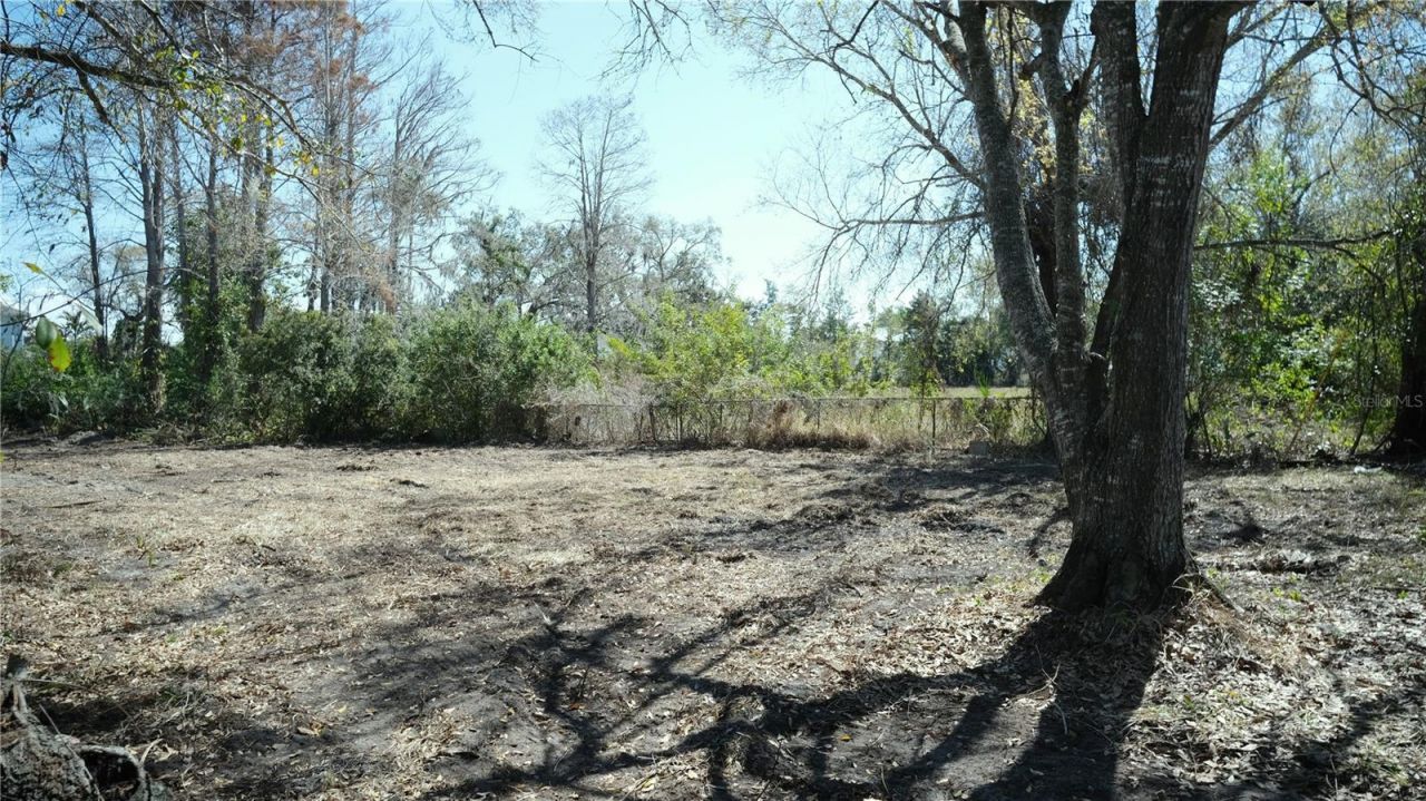 00 N Lockwood Ridge Road, Sarasota, FL 34243 Photo