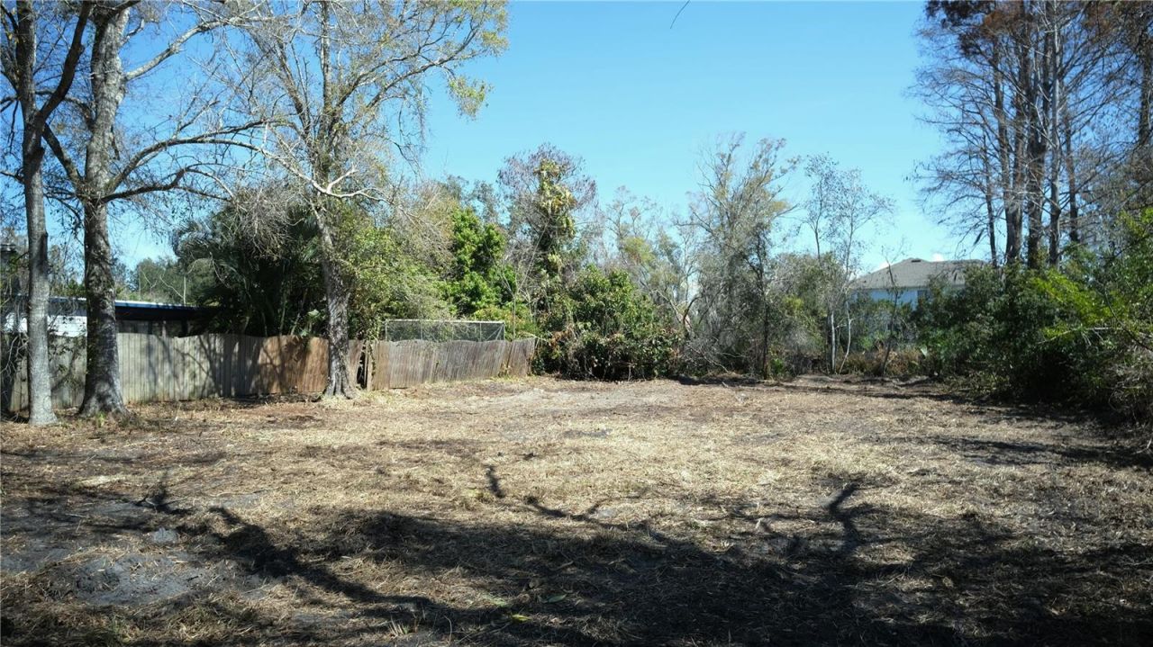 00 N Lockwood Ridge Road, Sarasota, FL 34243 Photo