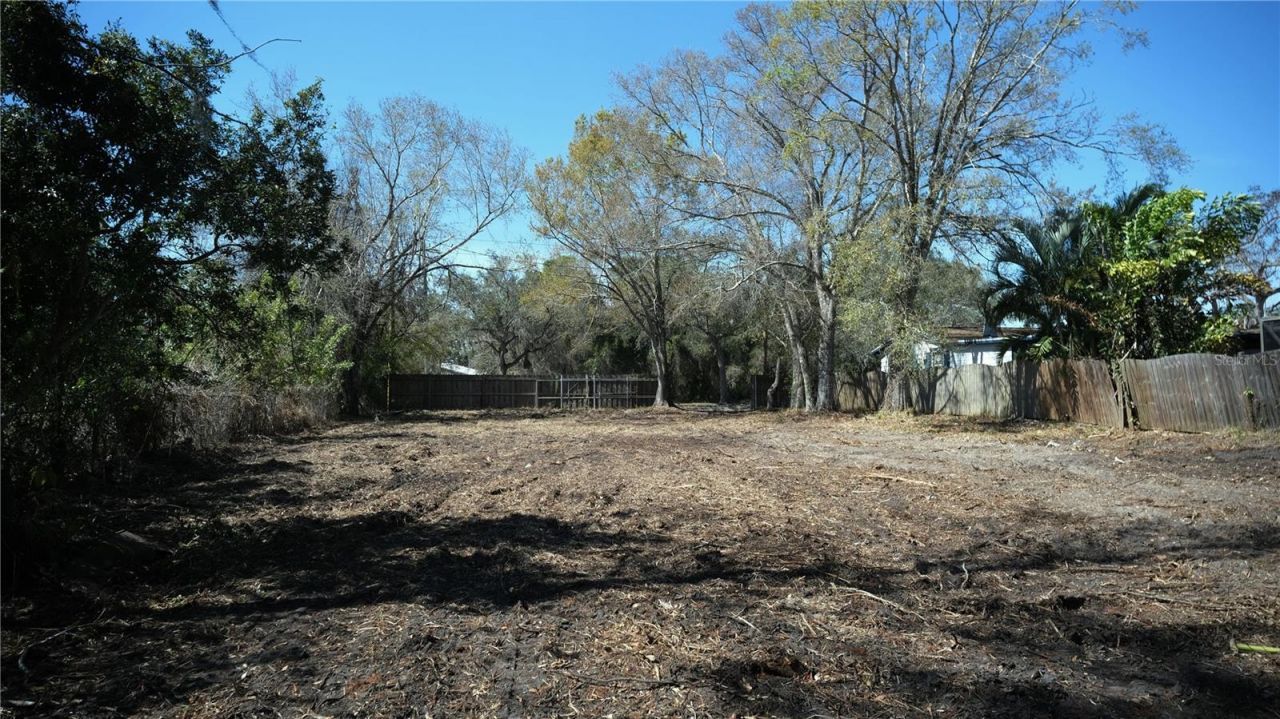 00 N Lockwood Ridge Road, Sarasota, FL 34243 Photo