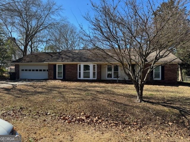 7717 Boulder Drive, Columbus, GA 31909 Main Photo