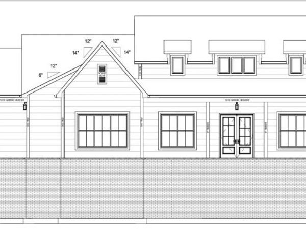 9039 Highway 100, Nashville, TN 37221