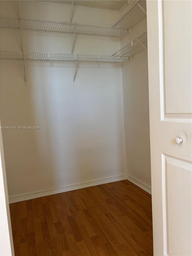 1044 NE 42nd Ter, Homestead, FL 33033 Photo