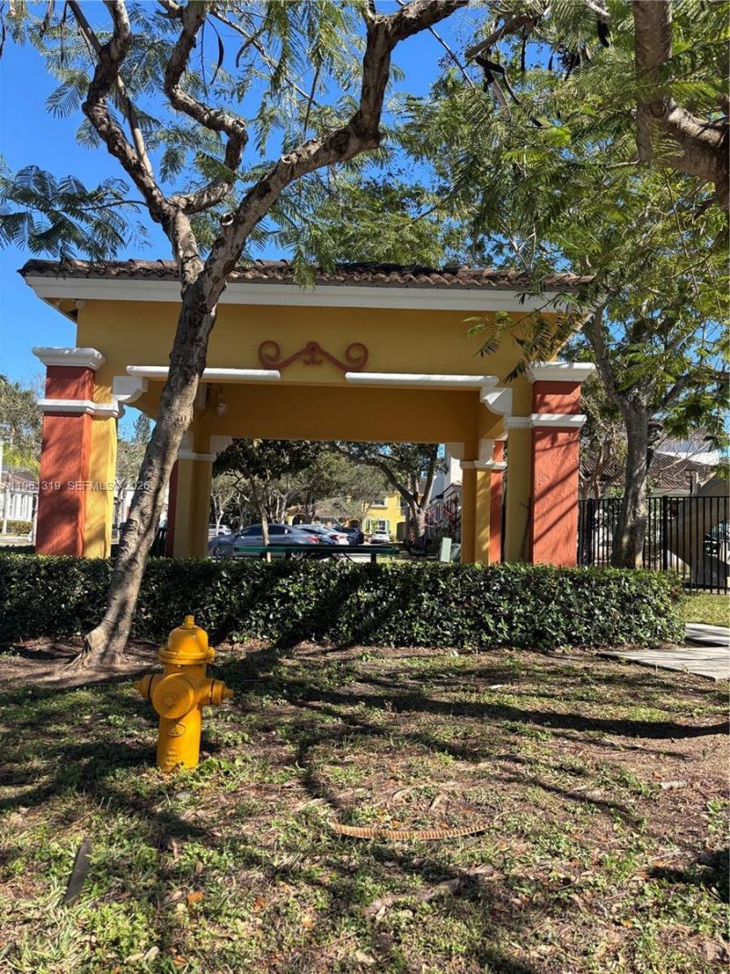 1044 NE 42nd Ter, Homestead, FL 33033 Photo