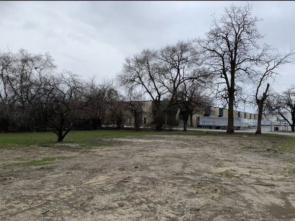 1113 171st Street, East Hazel Crest, IL 60429