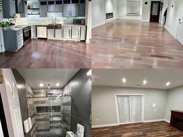 8414 FORESIGHT LANE, WALKERSVILLE, MD 21793