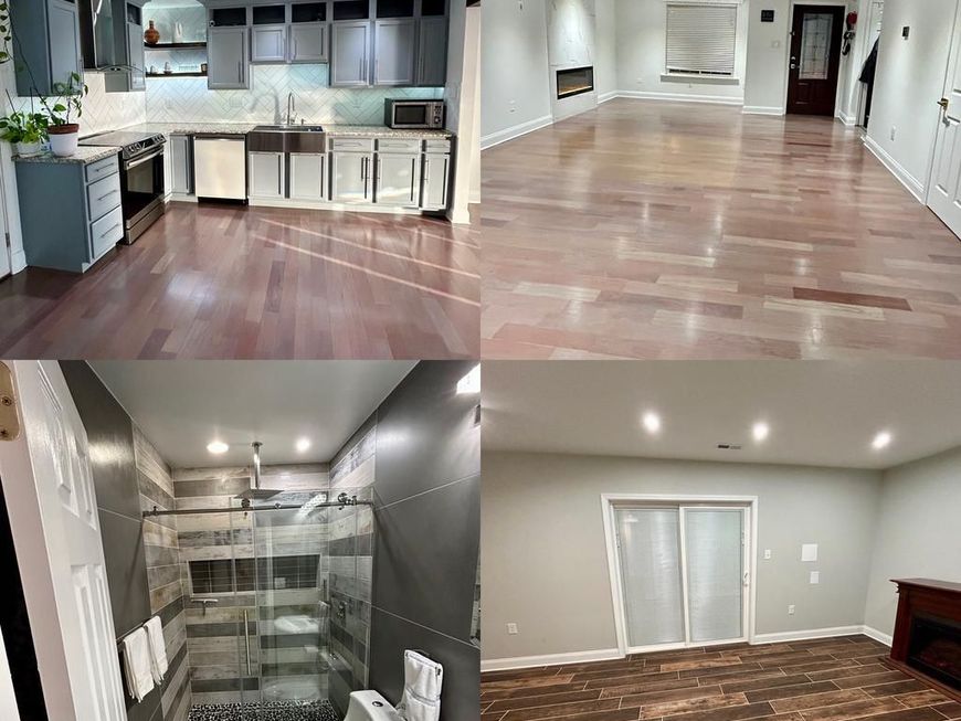 8414 Foresight Lane, Walkersville, MD 21793 Main Photo