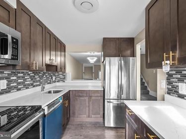 6185 LITTLE VALLEY WAY, ALEXANDRIA, VA 22310