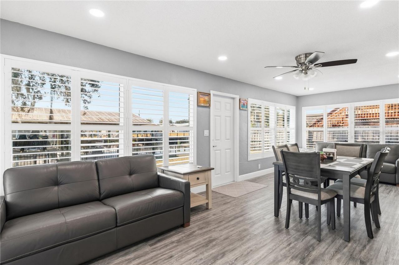 1621 Spring Garden Drive, Astor, FL 32102 Photo