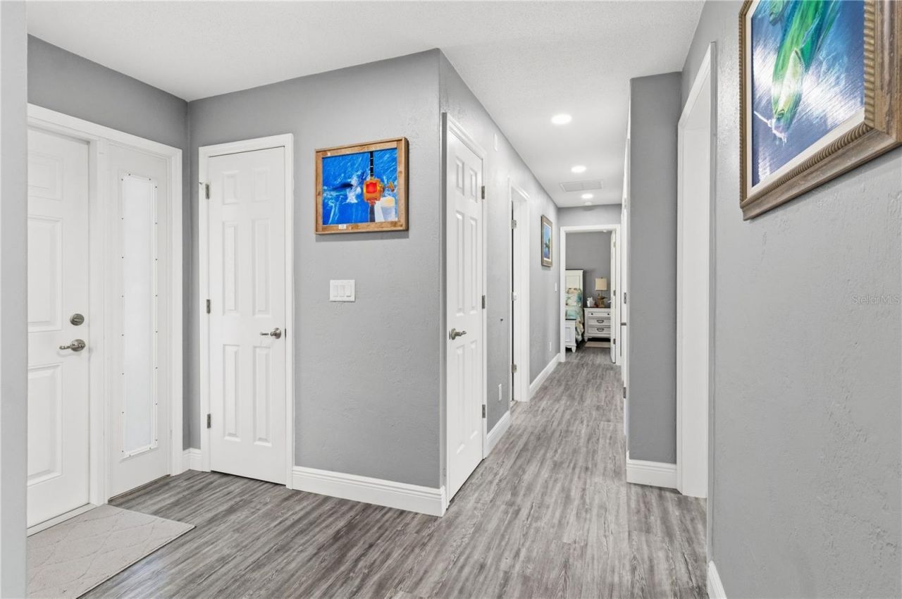 1621 Spring Garden Drive, Astor, FL 32102 Photo