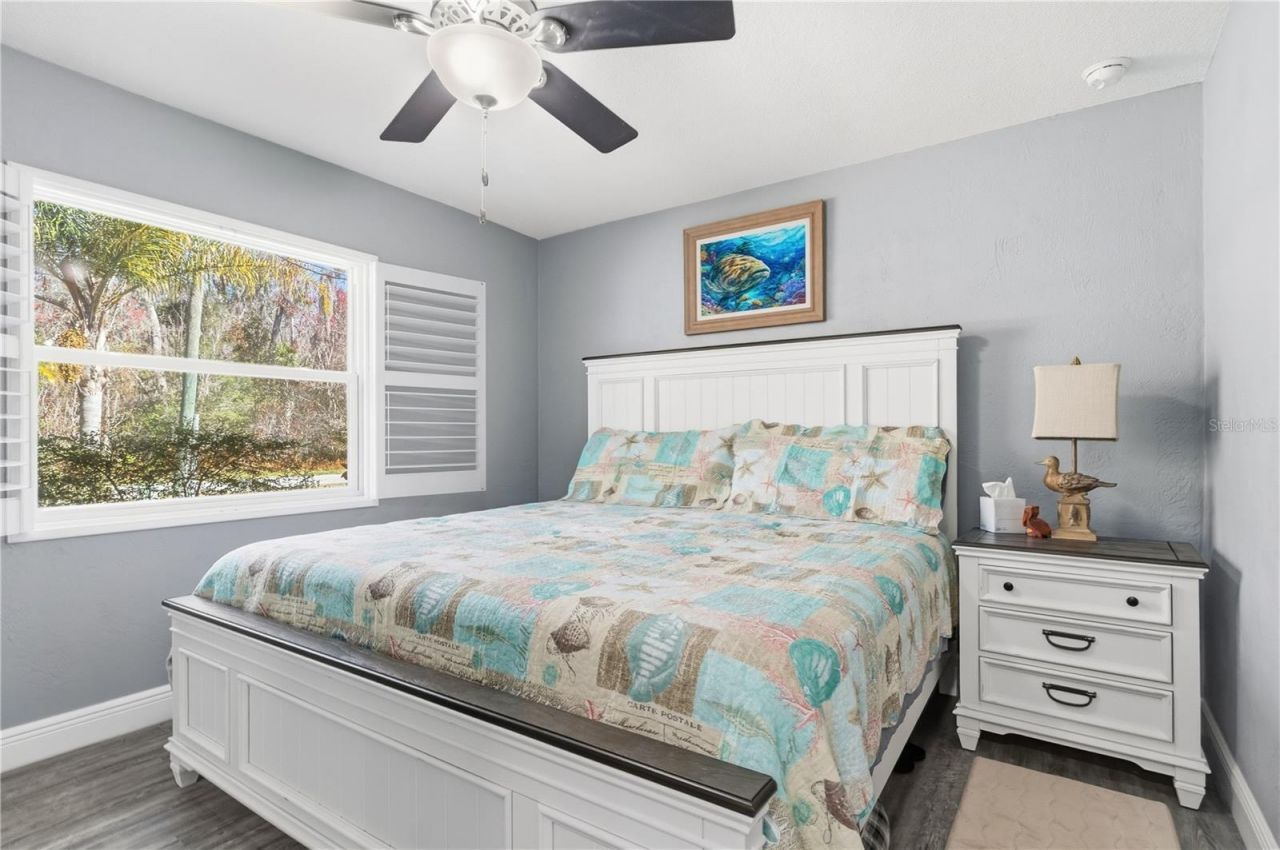 1621 Spring Garden Drive, Astor, FL 32102 Photo