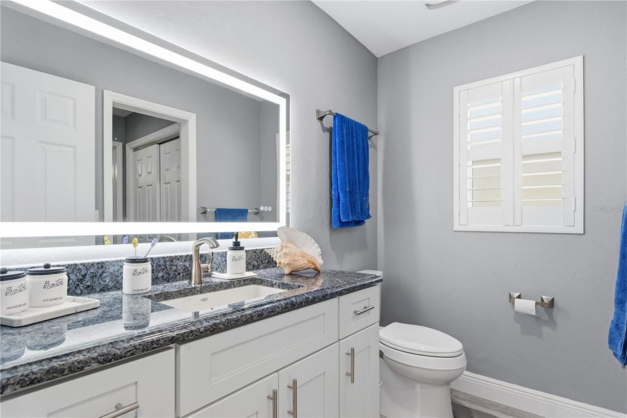 1621 Spring Garden Drive, Astor, FL 32102 Photo