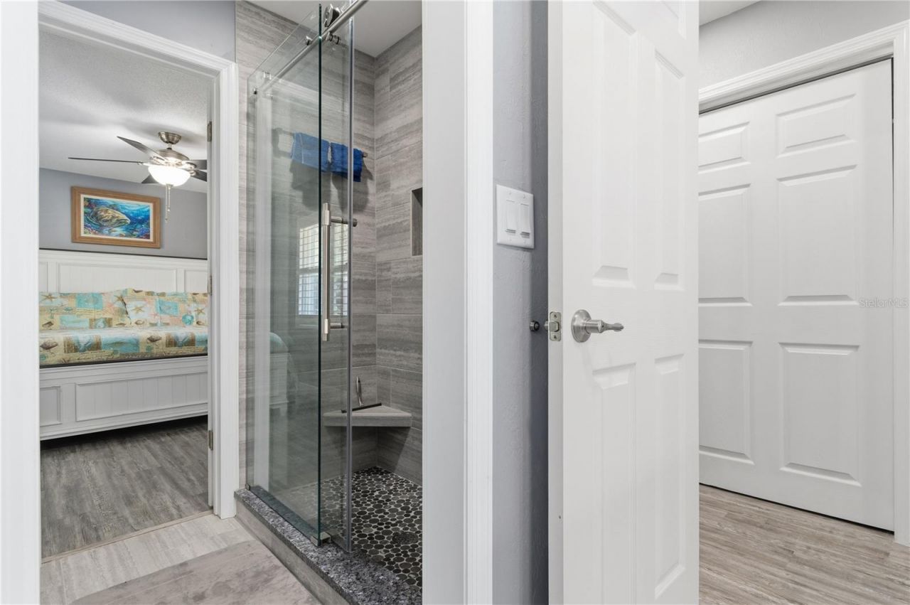 1621 Spring Garden Drive, Astor, FL 32102 Photo