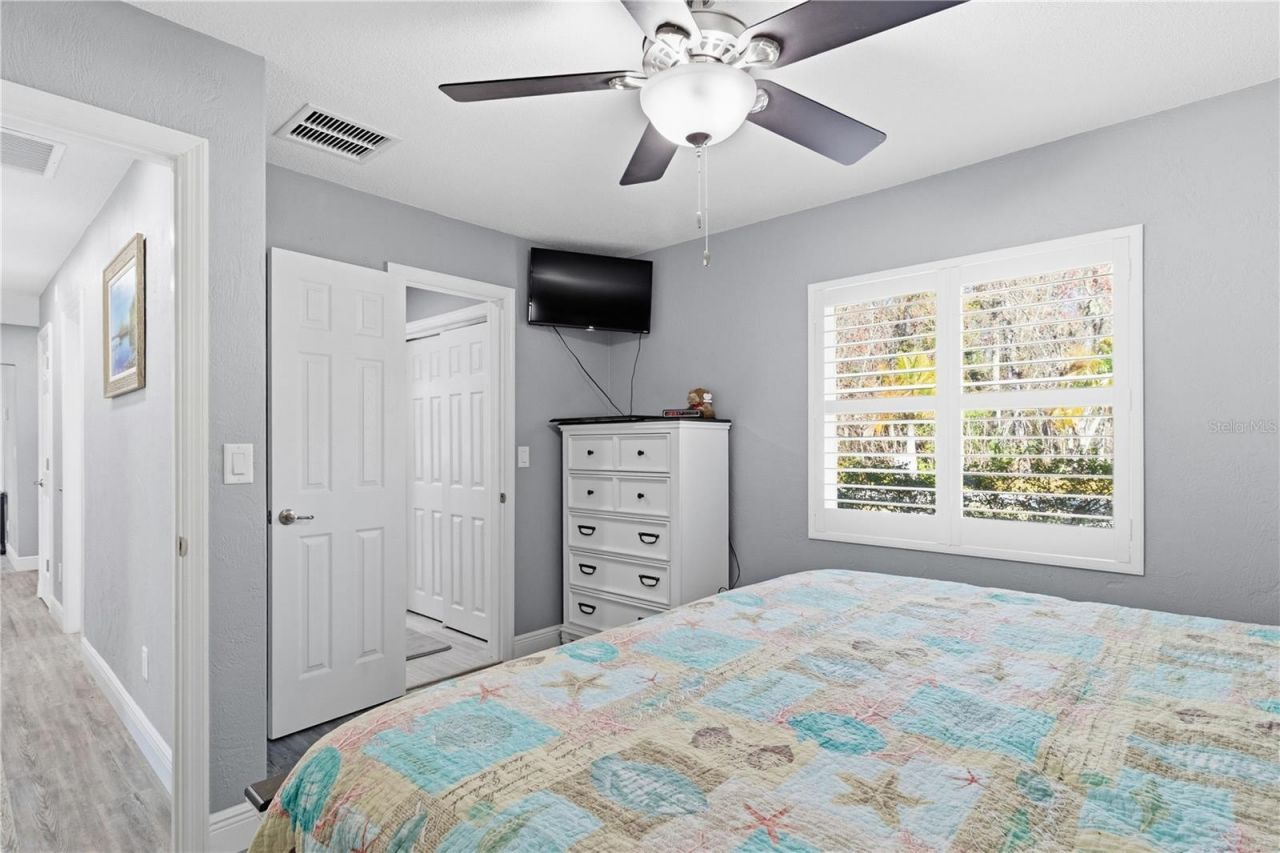 1621 Spring Garden Drive, Astor, FL 32102 Photo