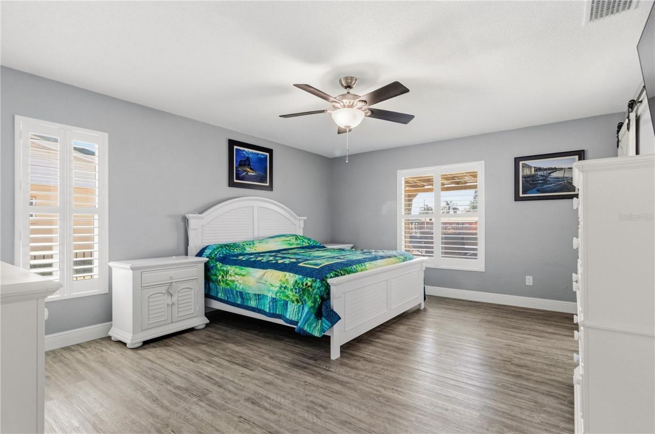 1621 Spring Garden Drive, Astor, FL 32102 Photo