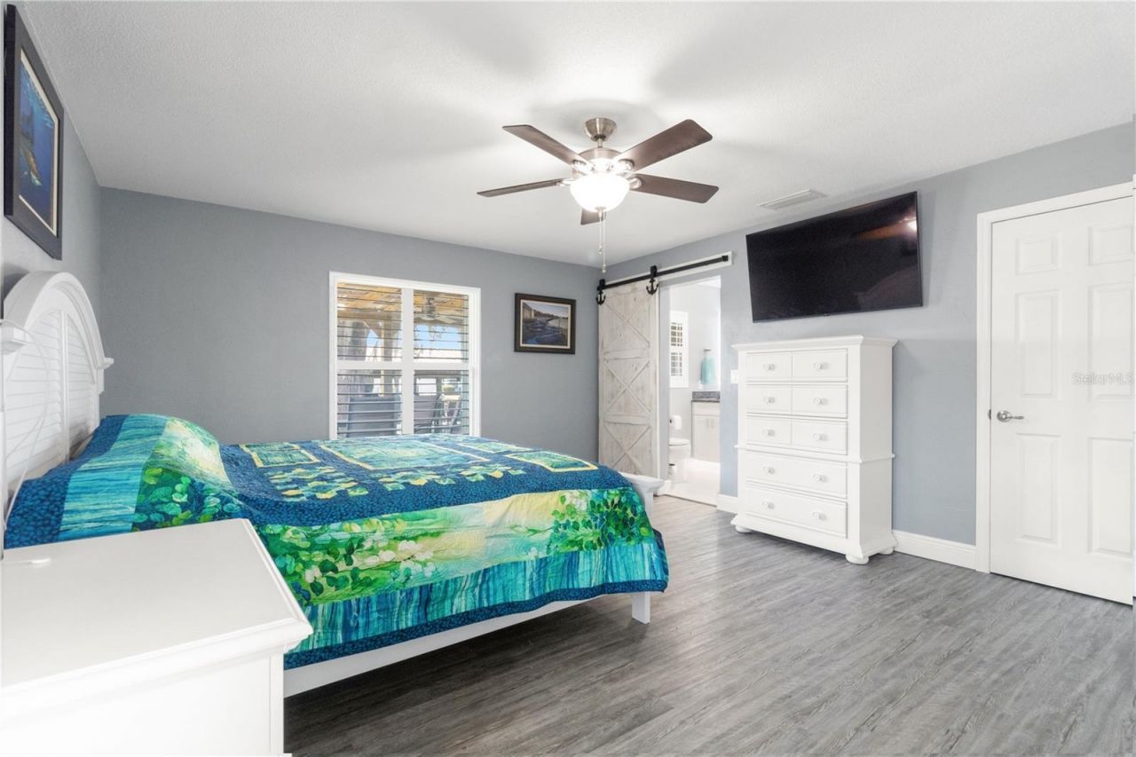 1621 Spring Garden Drive, Astor, FL 32102 Photo