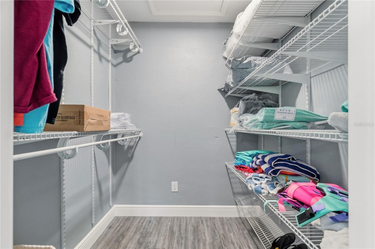 1621 Spring Garden Drive, Astor, FL 32102 Photo