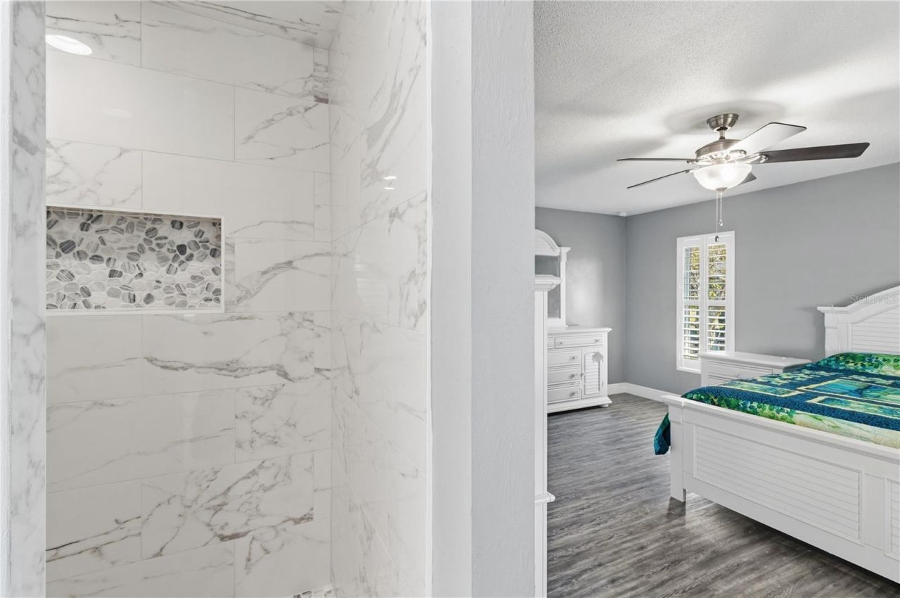 1621 Spring Garden Drive, Astor, FL 32102 Photo