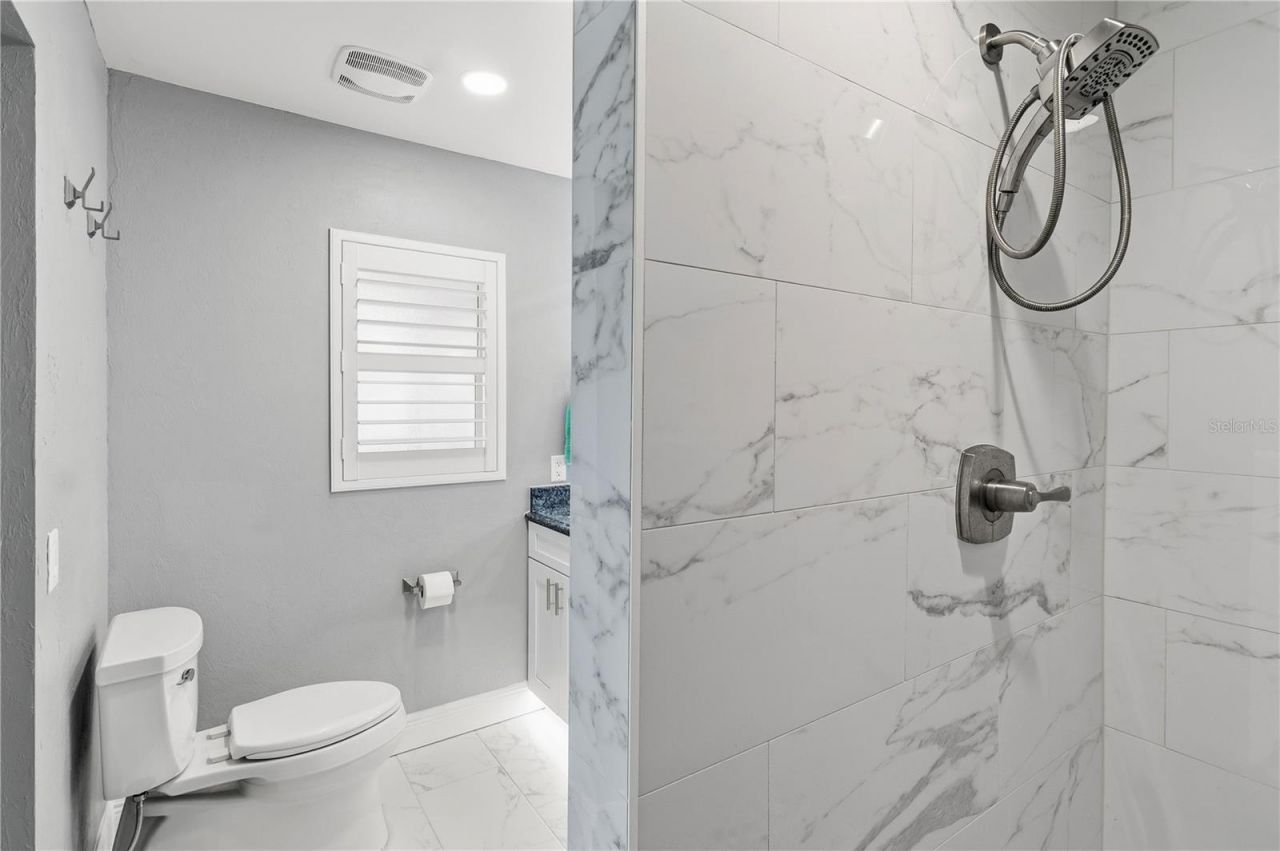 1621 Spring Garden Drive, Astor, FL 32102 Photo