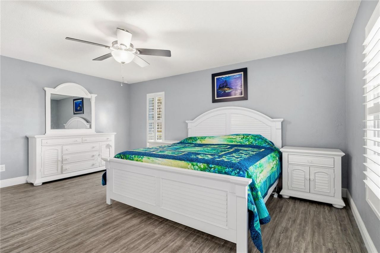 1621 Spring Garden Drive, Astor, FL 32102 Photo