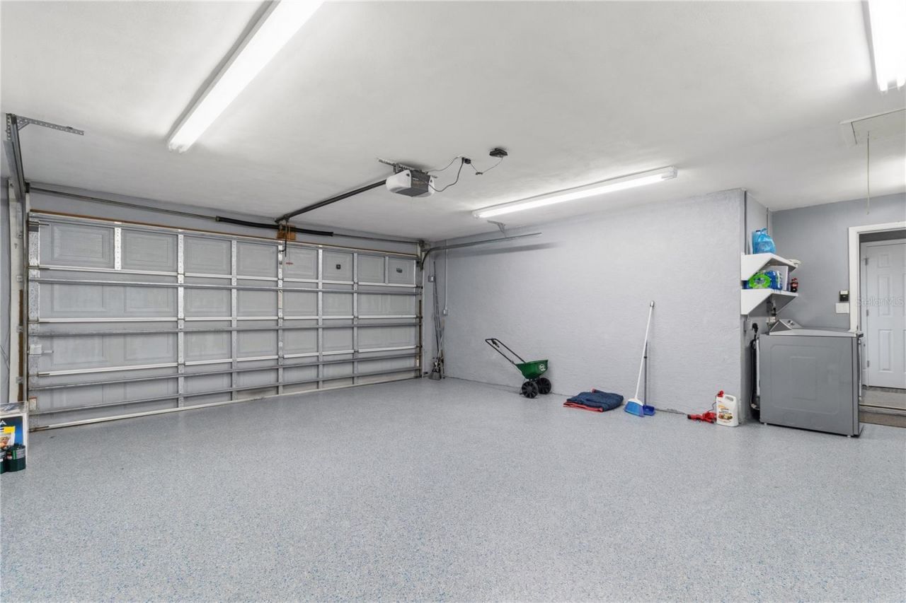 1621 Spring Garden Drive, Astor, FL 32102 Photo