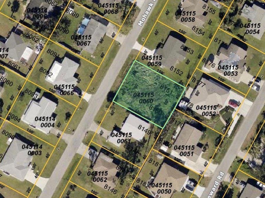 Property Image 4