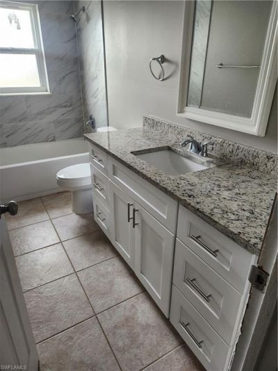 1402 NE 18th St, Cape Coral, FL 33909 Photo