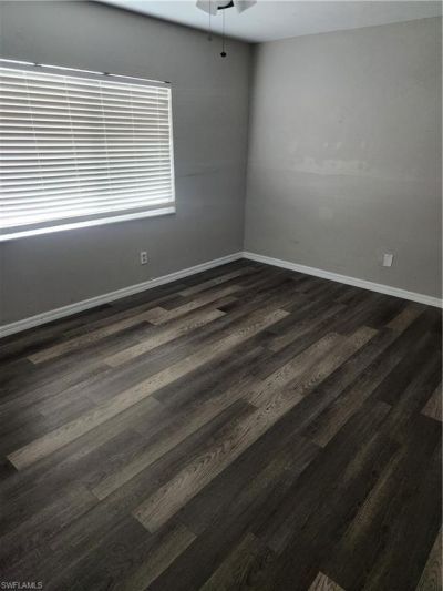 1402 NE 18th St, Cape Coral, FL 33909 Photo