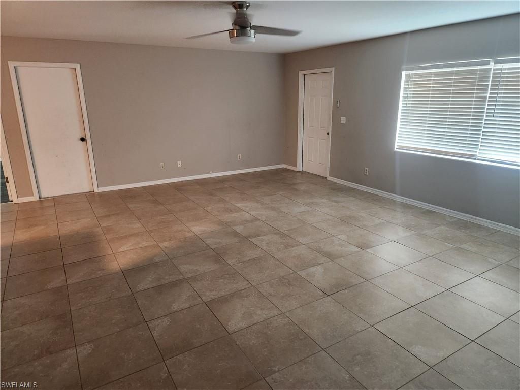 1402 NE 18th St, Cape Coral, FL 33909 Photo