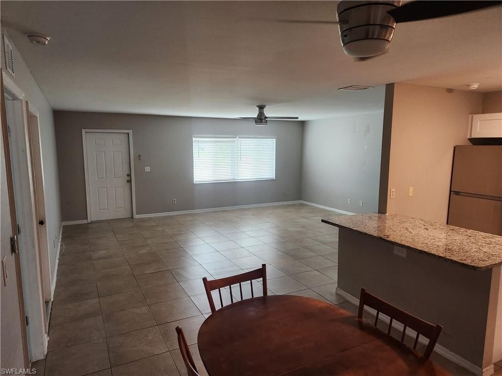 1402 NE 18th St, Cape Coral, FL 33909 Photo