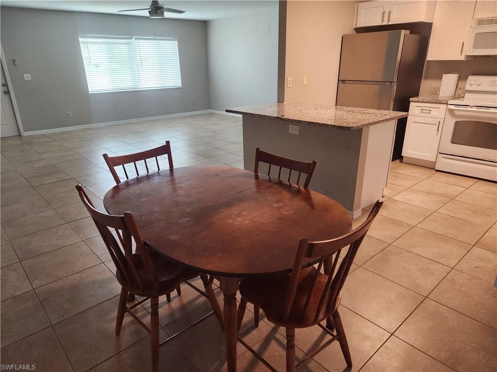 1402 NE 18th St, Cape Coral, FL 33909 Photo