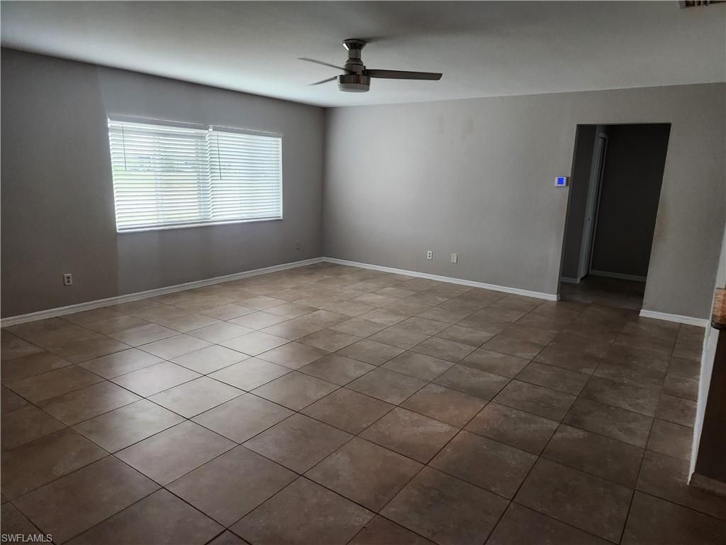 1402 NE 18th St, Cape Coral, FL 33909 Photo
