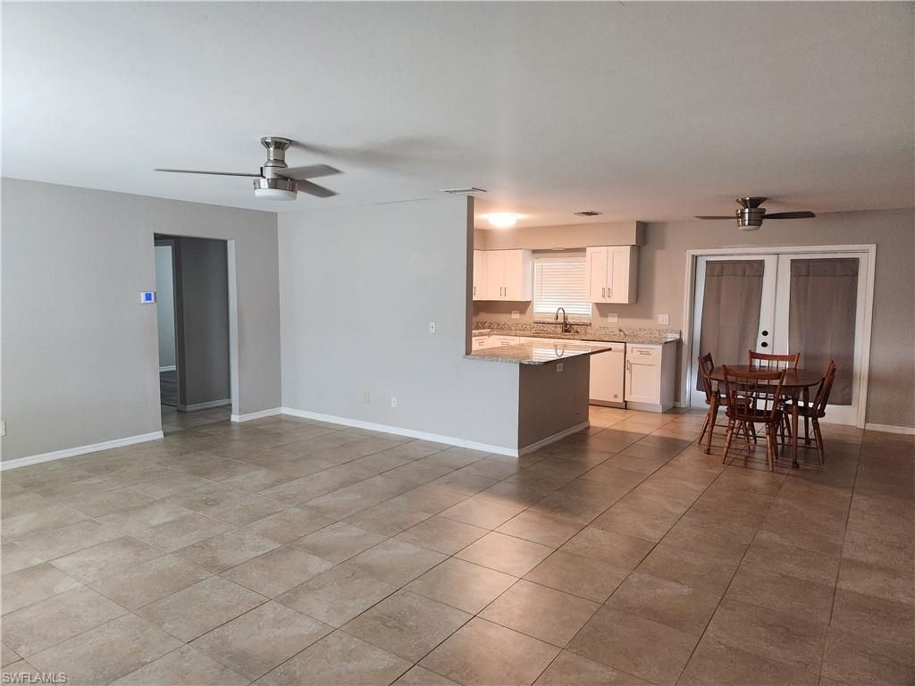 1402 NE 18th St, Cape Coral, FL 33909 Photo