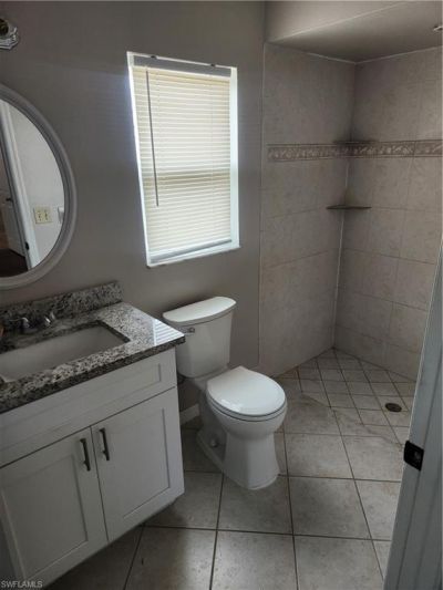 1402 NE 18th St, Cape Coral, FL 33909 Photo