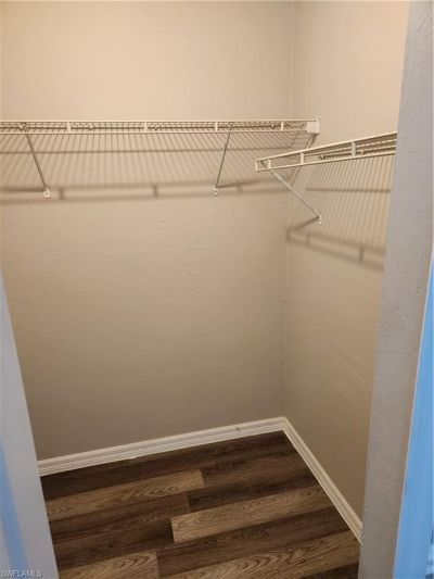 1402 NE 18th St, Cape Coral, FL 33909 Photo
