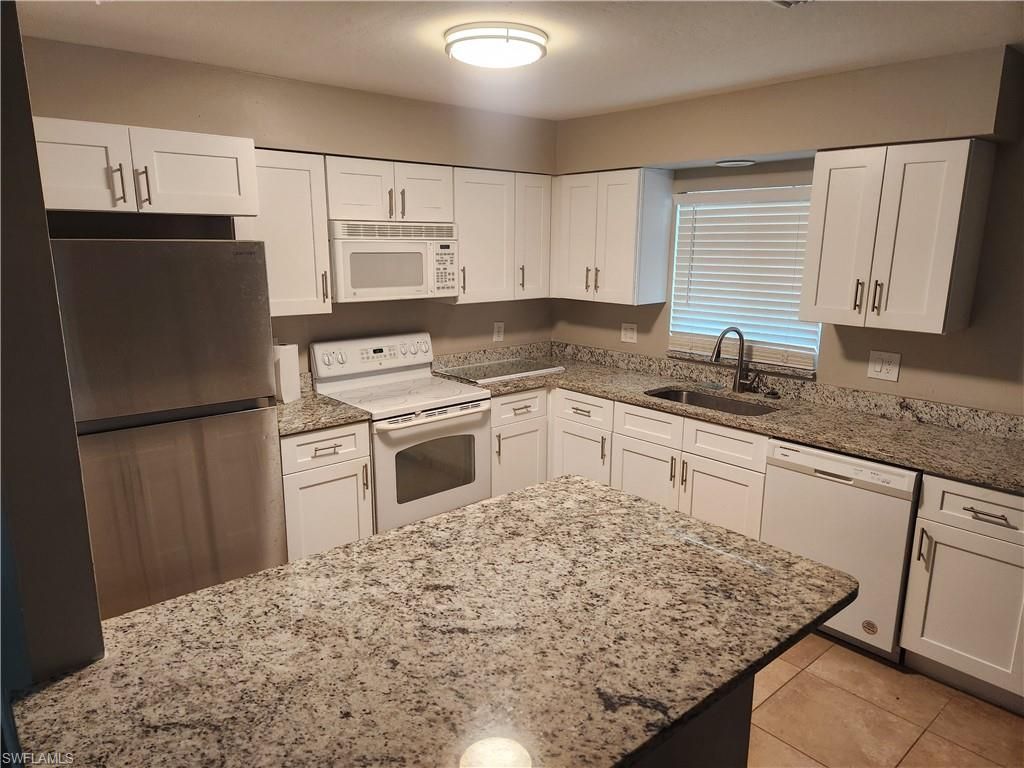 1402 NE 18th St, Cape Coral, FL 33909 Photo