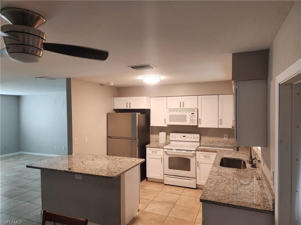 1402 NE 18th St, Cape Coral, FL 33909 Photo