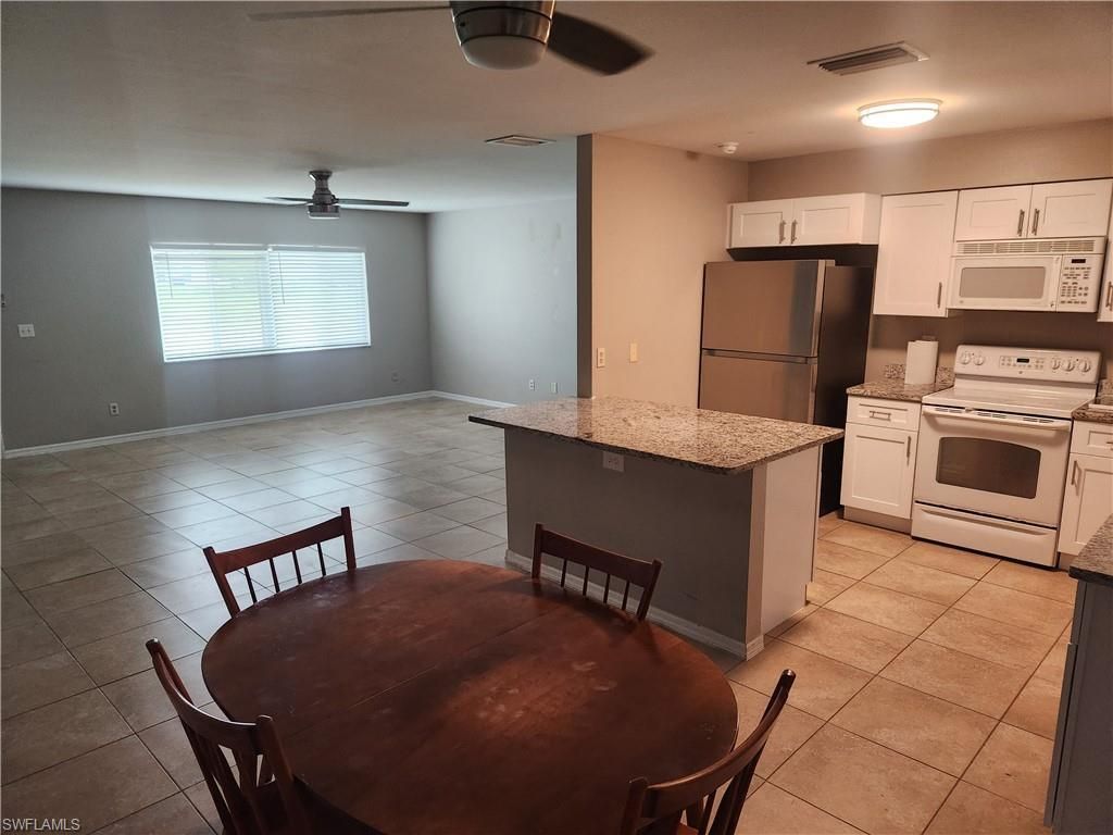 1402 NE 18th St, Cape Coral, FL 33909 Photo