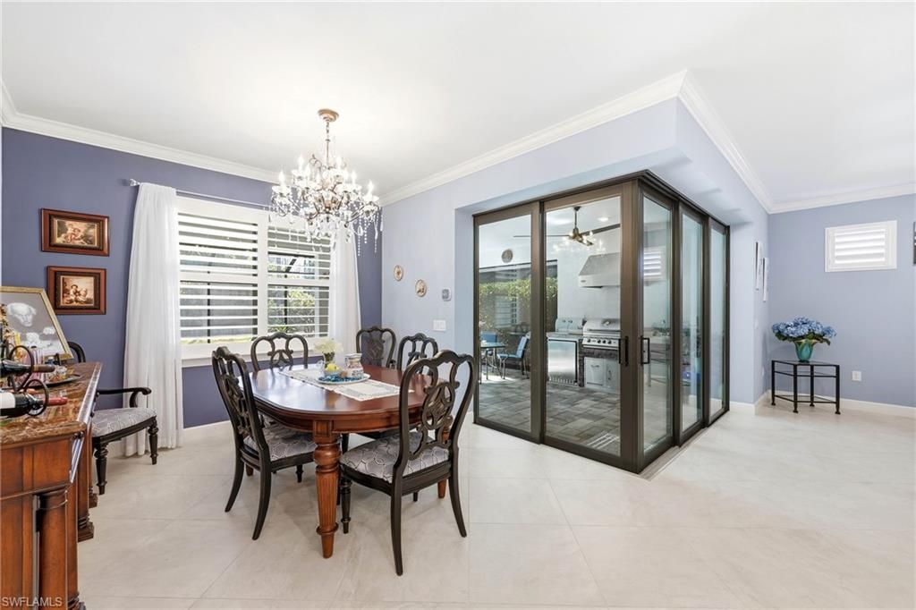 6844 Winding Cypress Dr, Naples, FL 34114 Photo