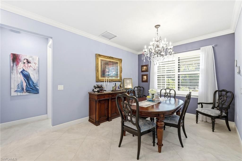 6844 Winding Cypress Dr, Naples, FL 34114 Photo