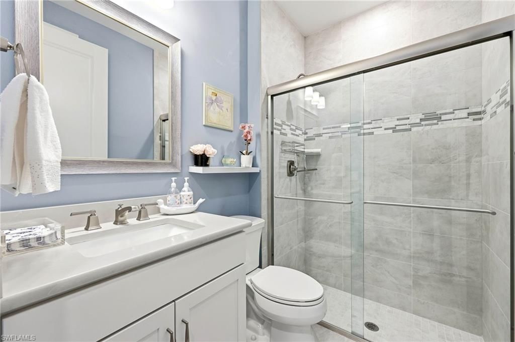 6844 Winding Cypress Dr, Naples, FL 34114 Photo