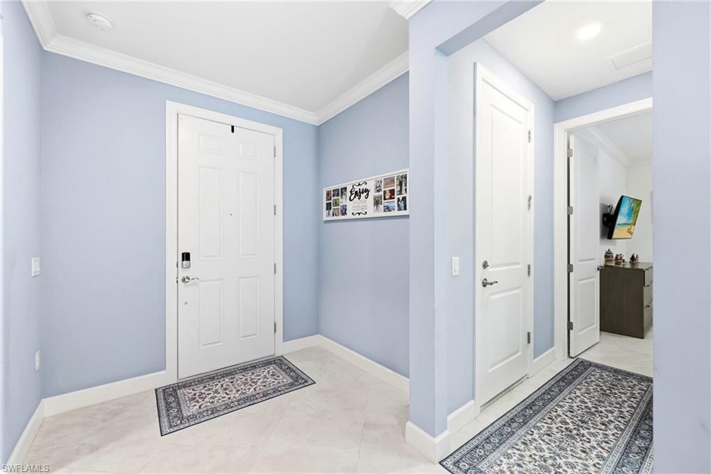 6844 Winding Cypress Dr, Naples, FL 34114 Photo