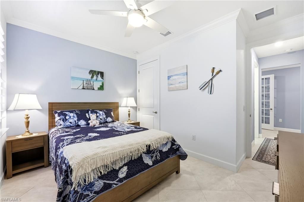 6844 Winding Cypress Dr, Naples, FL 34114 Photo