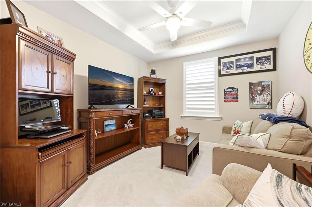 6844 Winding Cypress Dr, Naples, FL 34114 Photo