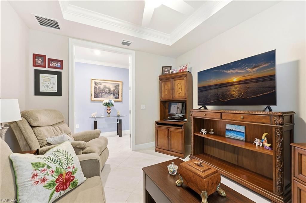 6844 Winding Cypress Dr, Naples, FL 34114 Photo