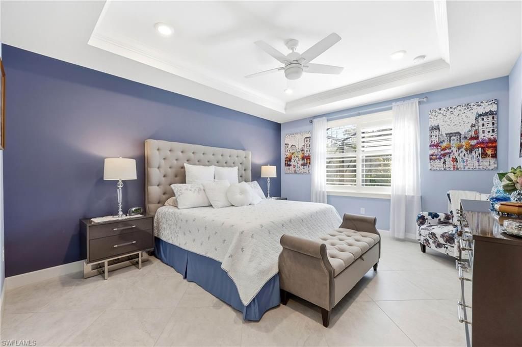 6844 Winding Cypress Dr, Naples, FL 34114 Photo