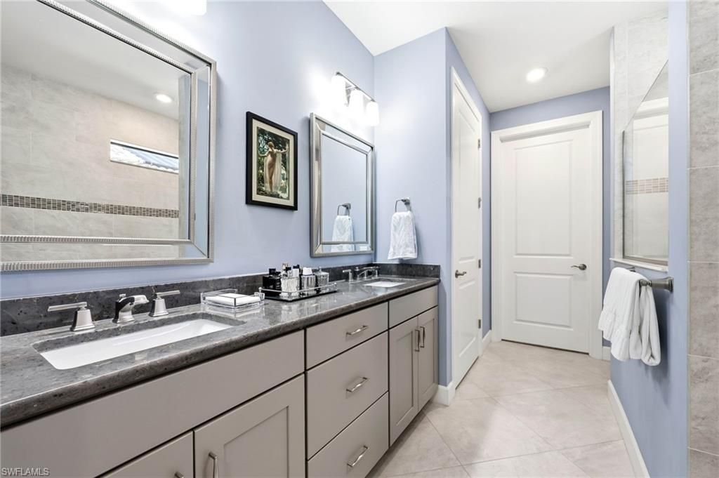 6844 Winding Cypress Dr, Naples, FL 34114 Photo