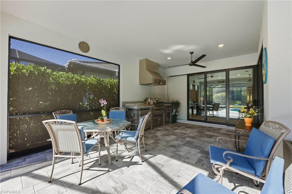 6844 Winding Cypress Dr, Naples, FL 34114 Photo