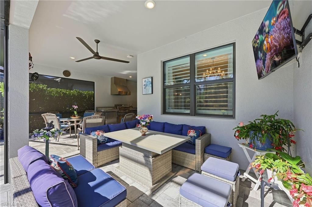 6844 Winding Cypress Dr, Naples, FL 34114 Photo